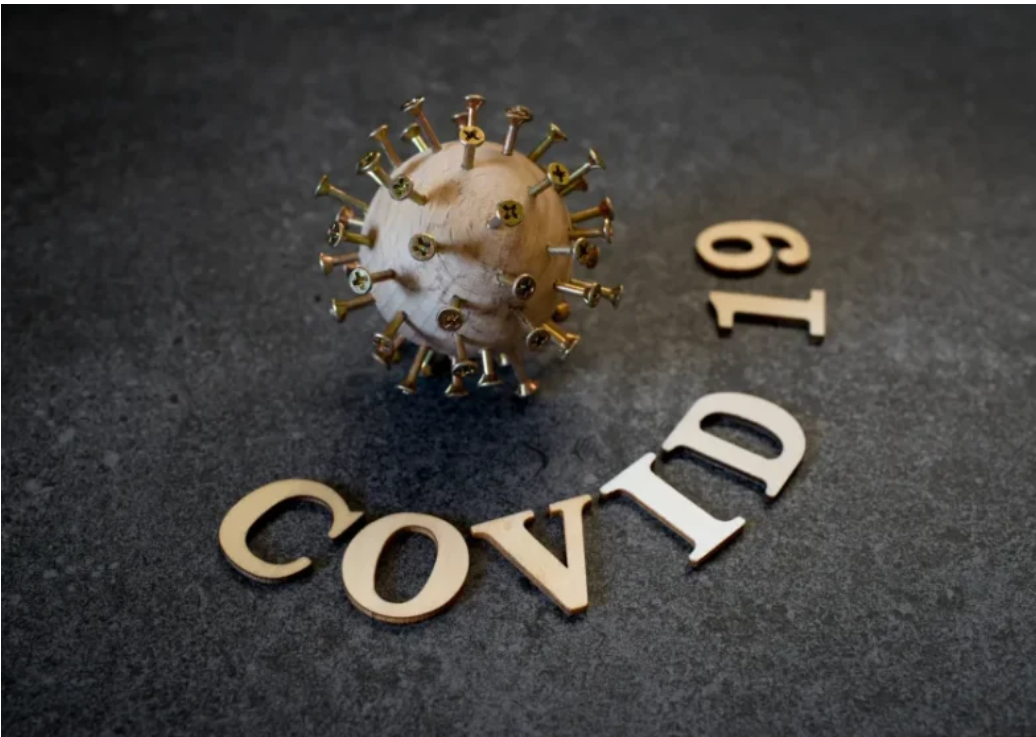 1757900968831.png WeChat Image_20250915104525.png